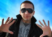 ADAM KANCERSKI
