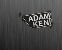 ADAM KENI
