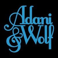 ADANI & WOLF