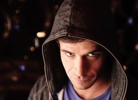 ADARO