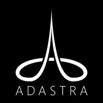 ADASTRA