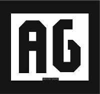 ADDISON GROOVE