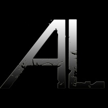ADIL LARESH