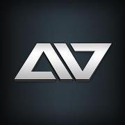 ADITIV
