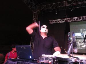 ADOLFO SERRANO