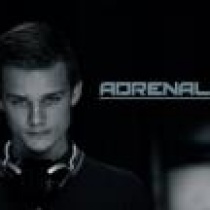 ADRENALIZE
