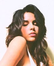 ADRIANA LUCIA