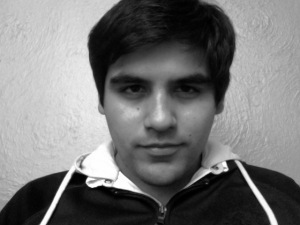 ADRIANGARZA