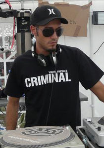 ADRIAN VALERA
