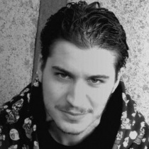 ADRIEN AUBRUN