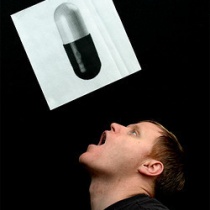 ADULTNAPPER