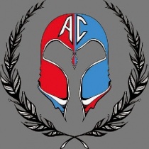ADVENTURE CLUB