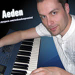 AEDEN