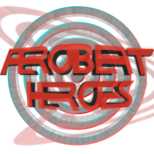 AEROBEAT HEROES