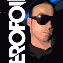 AEROFOIL