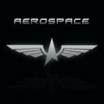 AEROSPACE