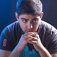 AERO CHORD