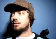 AESOP ROCK