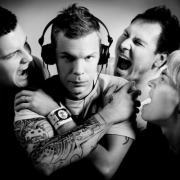 AFECTO DJS