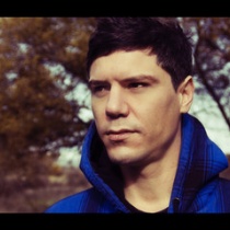 AFONSO MAIA