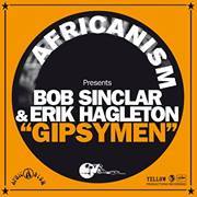 AFRICANISM ALL STARS
