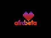 AFROBETA
