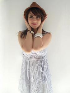 AGNES AFS