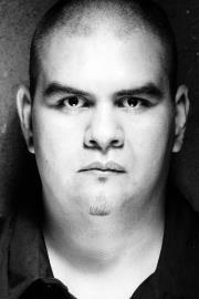 AGUSTIN SANCHEZ