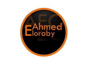 AHMEDELORABY