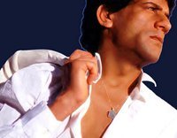 AHMED FAKROUN