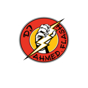AHMED FLASH (E)