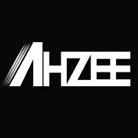AHZEE