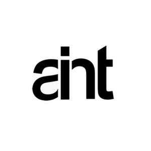 AINT