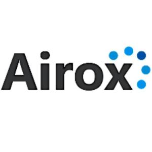 AIROX