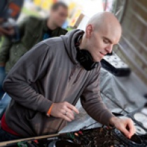 AIRWAVE