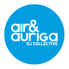 AIR & AURIGA