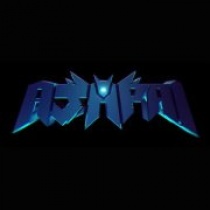AJAPAI