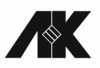 AK1200