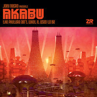 AKABU