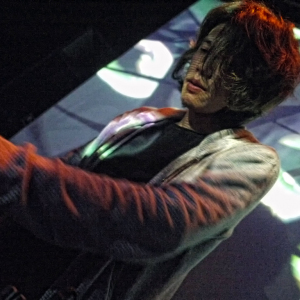 AKAI