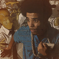 AKALA