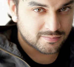 AKHIL TALREJA