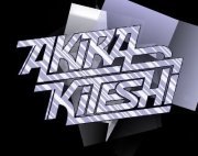 AKIRA KITESHI