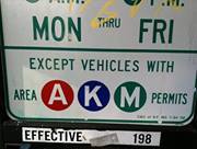AKM (US)