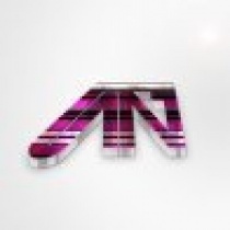 AKNOW MUSIC