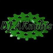 AKNUBIS