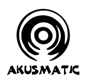 AKUSMATIC