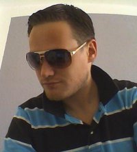 ALAC TRICK