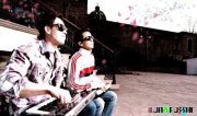 ALAN&PASSHE