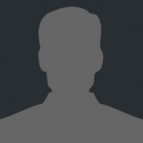 ALAN K